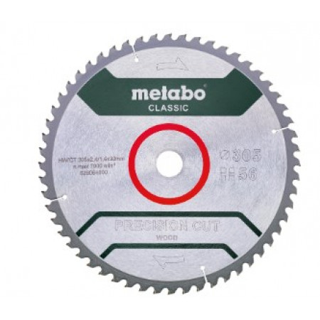 Metabo 